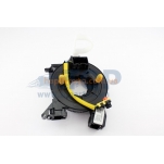 Модуль подушки безопасности Ford Mondeo V 2015-, 5255224, EQ9T-14A664-AAW, EQ9T14A664AAW